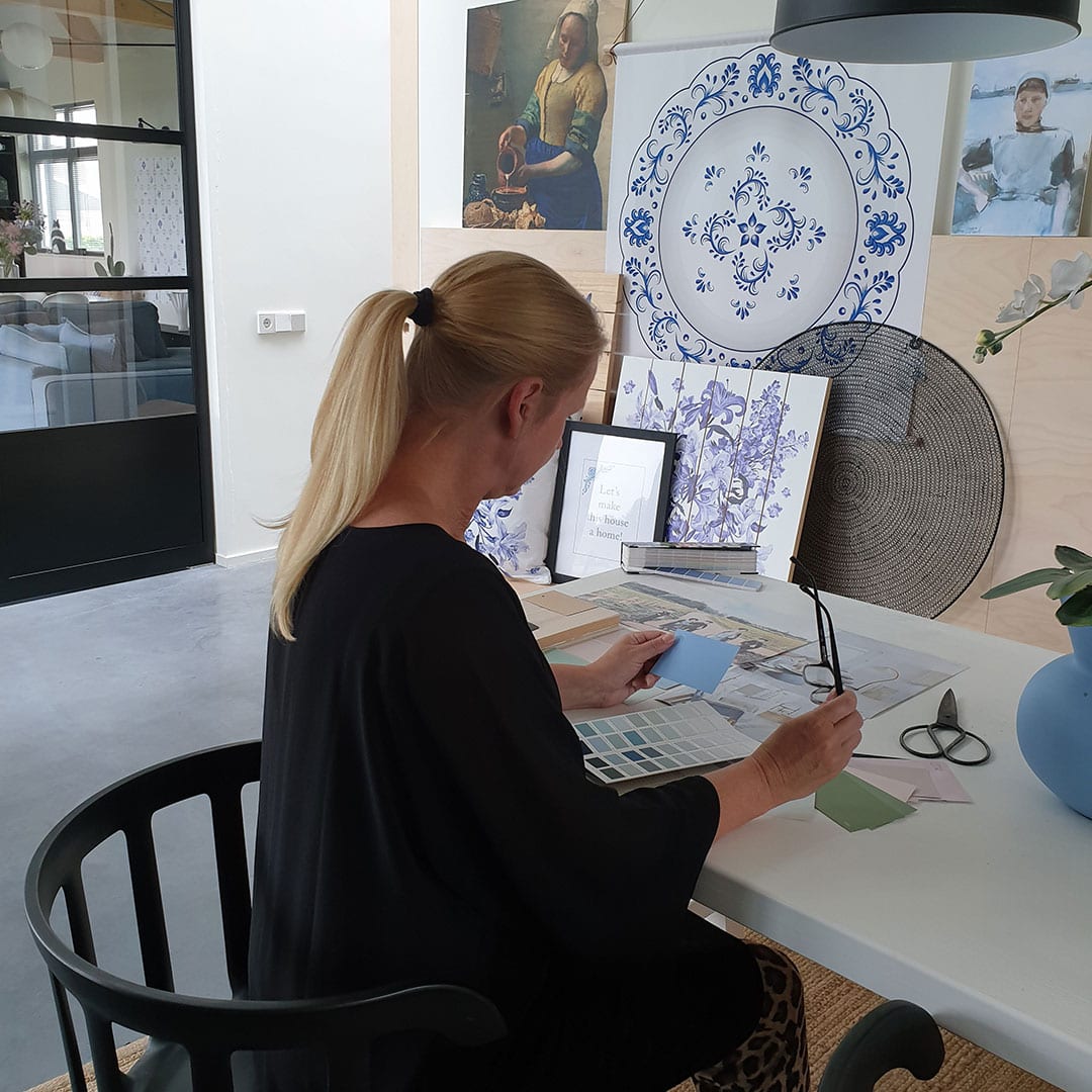 STUDIOtnw