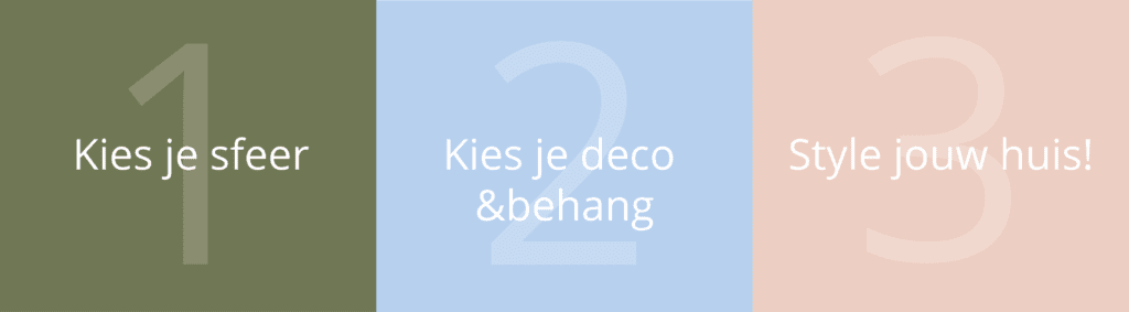 WANDenWOONdeco.nl WANDenWOONdeco.nl