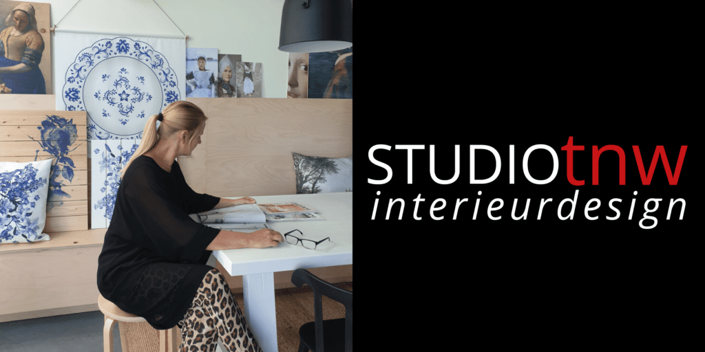 STUDIOtnw.nl STUDIOtnw.nl