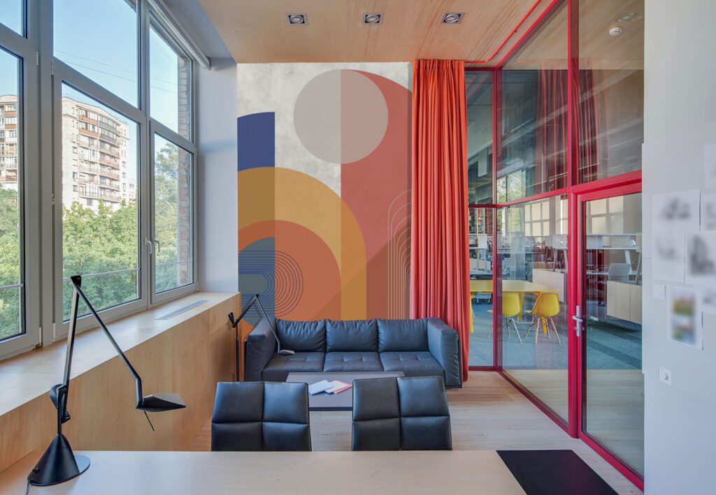 behang-op-maat-B2B-behang-BOLTON-setting-eigen-kleur behang-op-maat-B2B-behang-BOLTON-setting-eigen-kleur