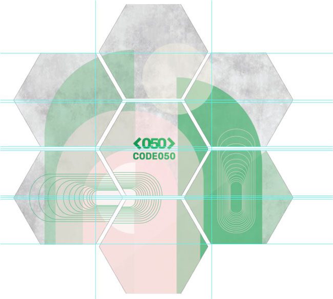 akoestische-hexagons-050