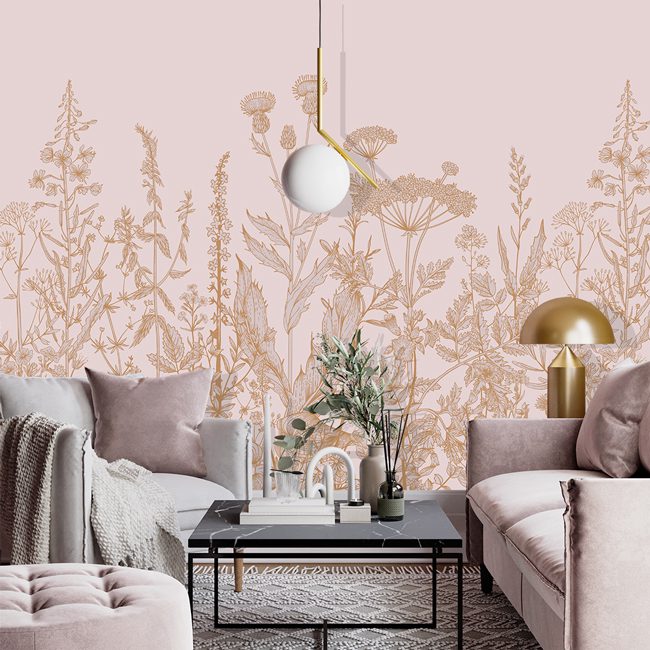 behang-BERGVENKEL-terra-roze-setting