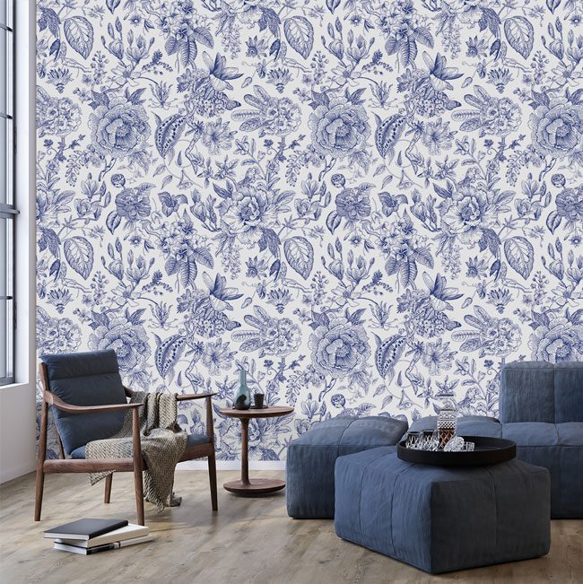 behang-BLOOM-delfts-blauw-PG-setting