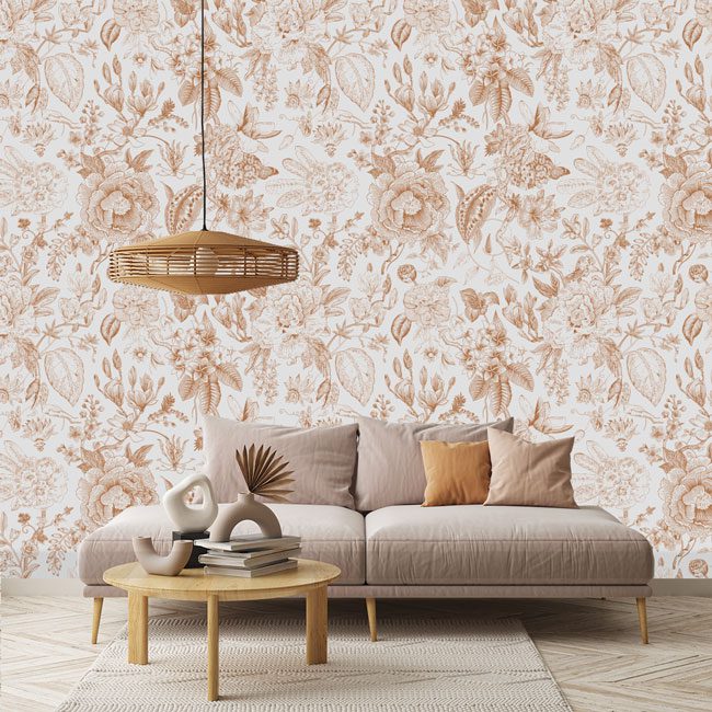 behang-BLOOM-terracotta-PG-setting